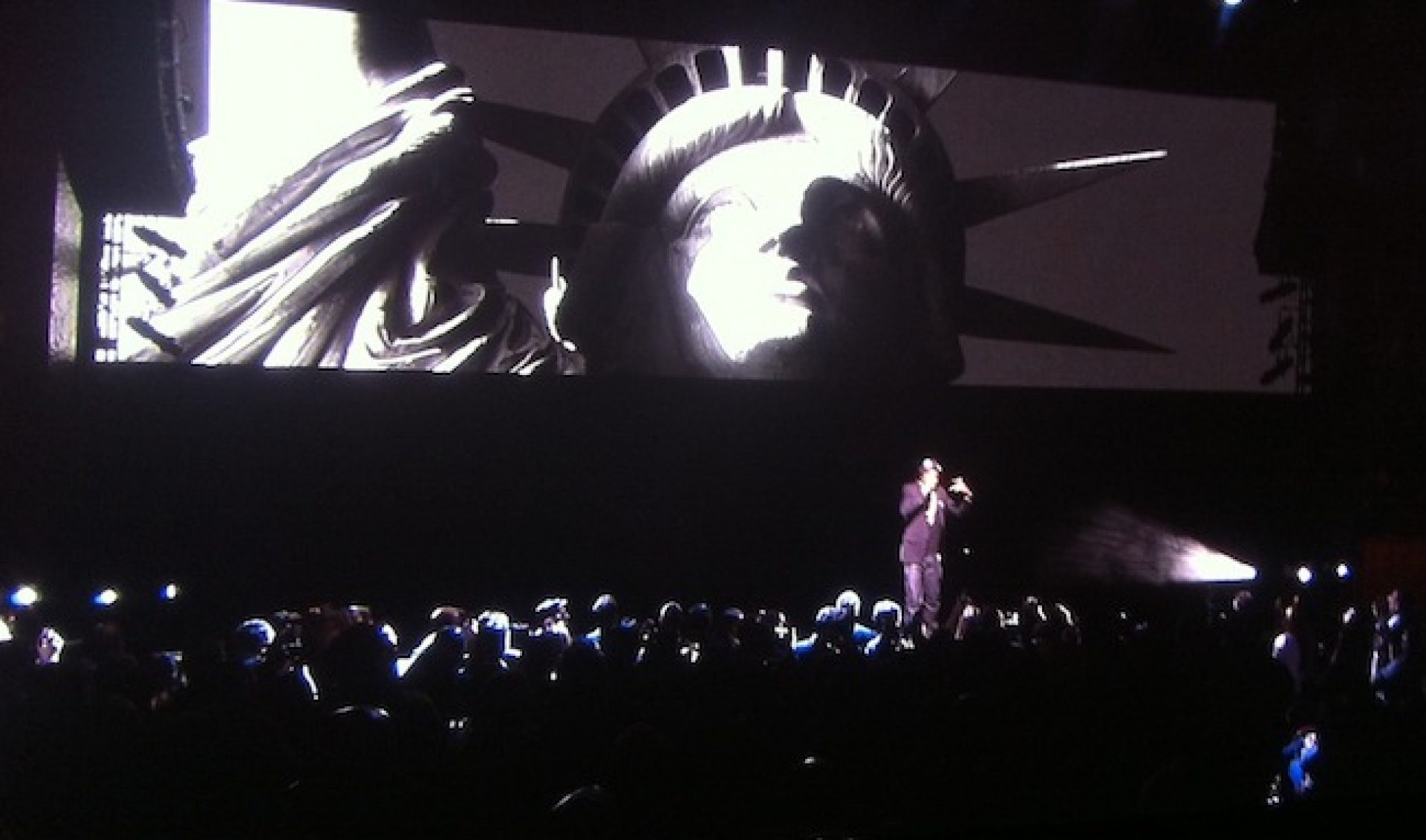 Mark Your Calendars: Date Set for 2013 Digital Content NewFronts