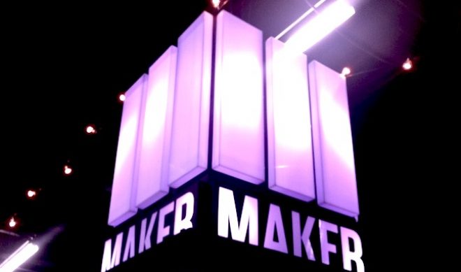 Maker Studios Gets One Billion Views …a Month