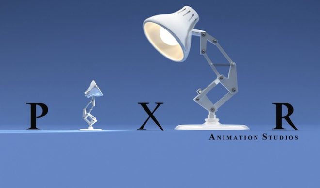 Pixar’s 22 Rules of Storytelling