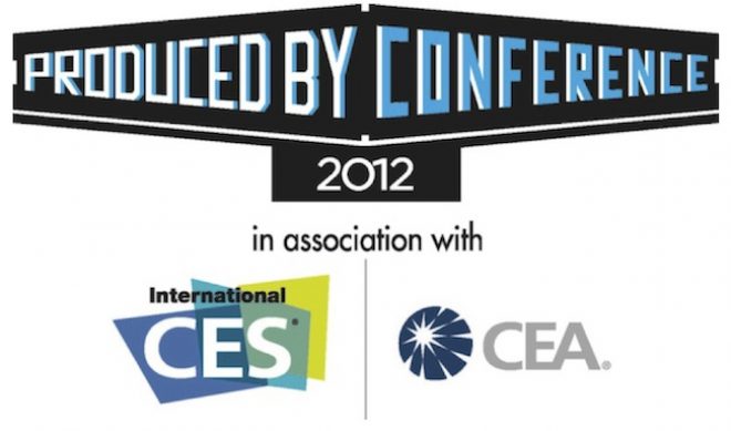 PGA Produced By Conference at Sony Pictures Studios [EVENT]