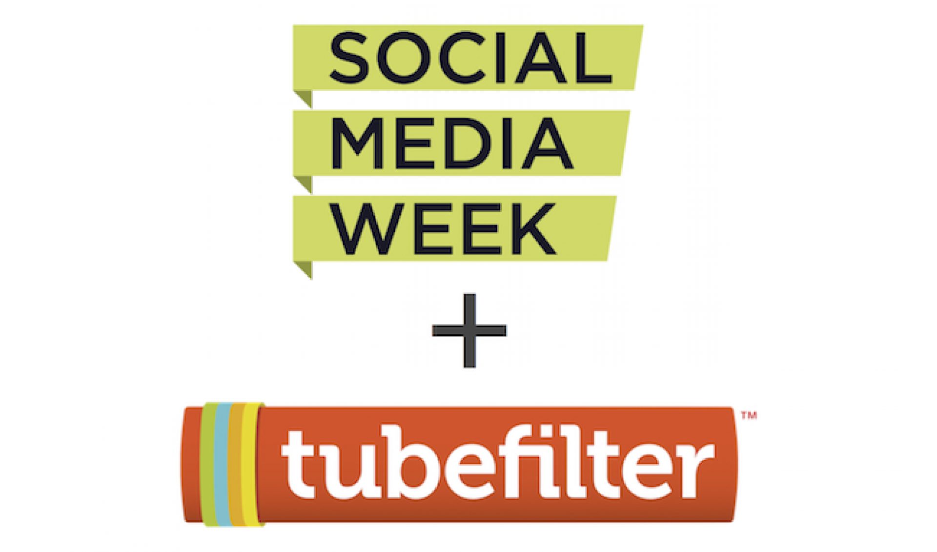Tubefilter Joins Social Media Week as Official Los Angeles Organizer