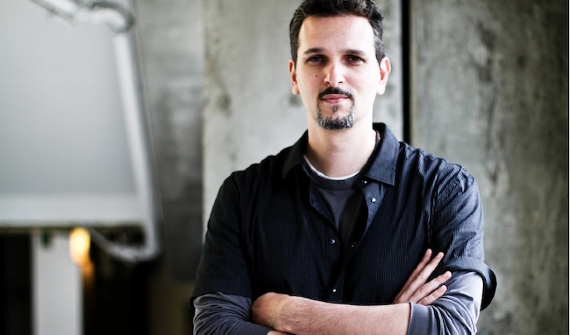 Blip Gets into Originals with Launch of Blip Studios, Names Steve Woolf Pres.