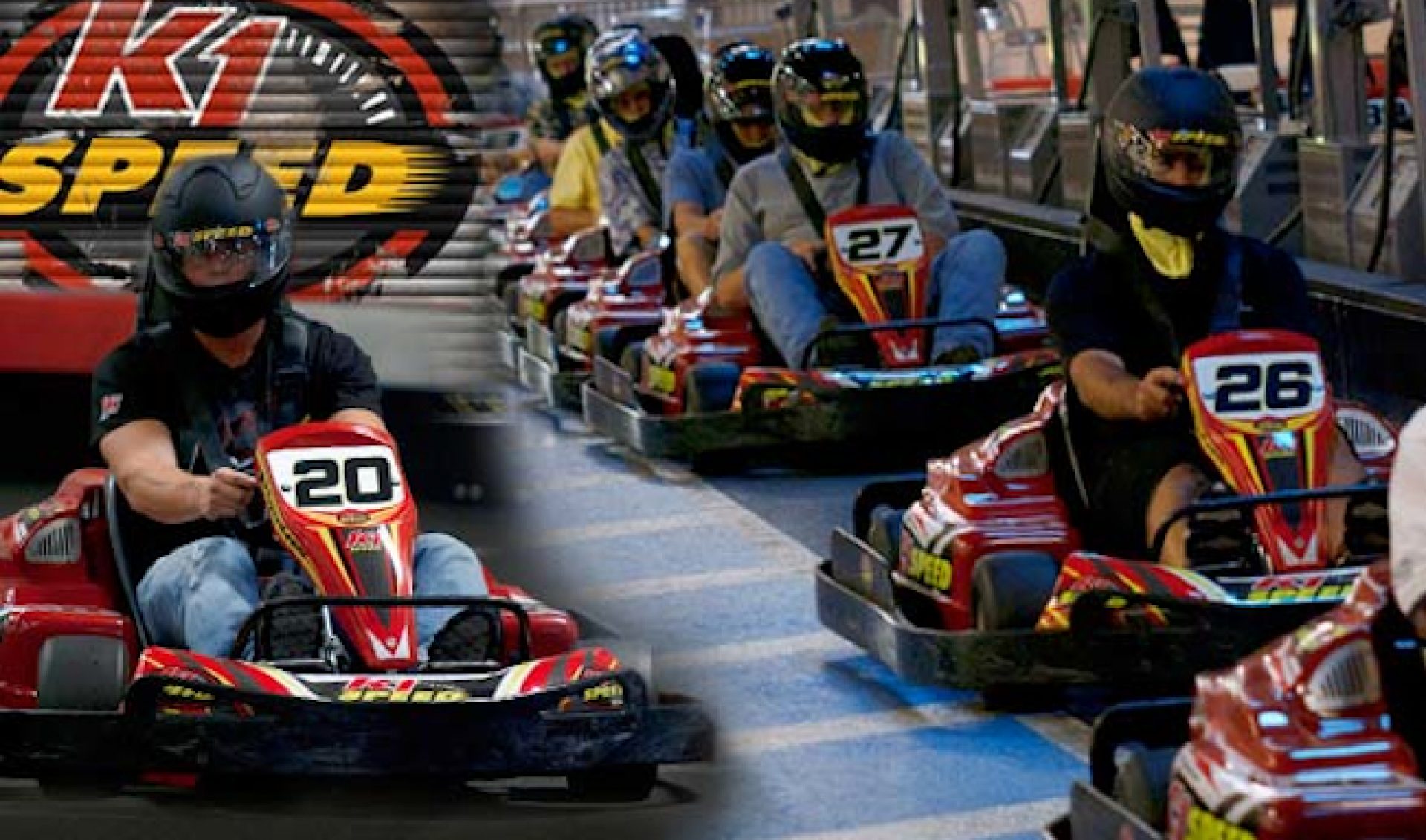 5 Tips to Crush It at the Official VidCon Pre-Party Tonight [Event]