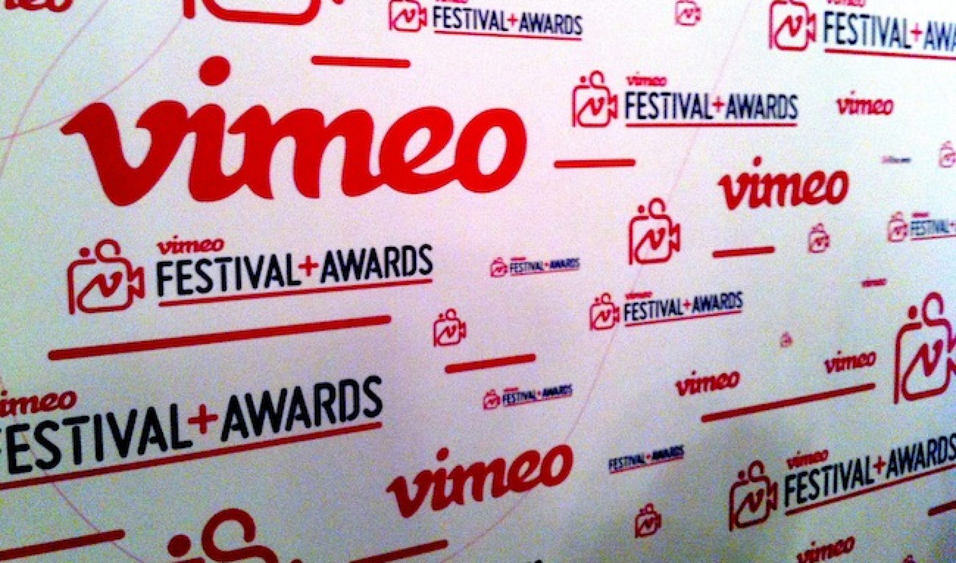Kenny Powers, Vimeo, and the Importance of Online Video Awards