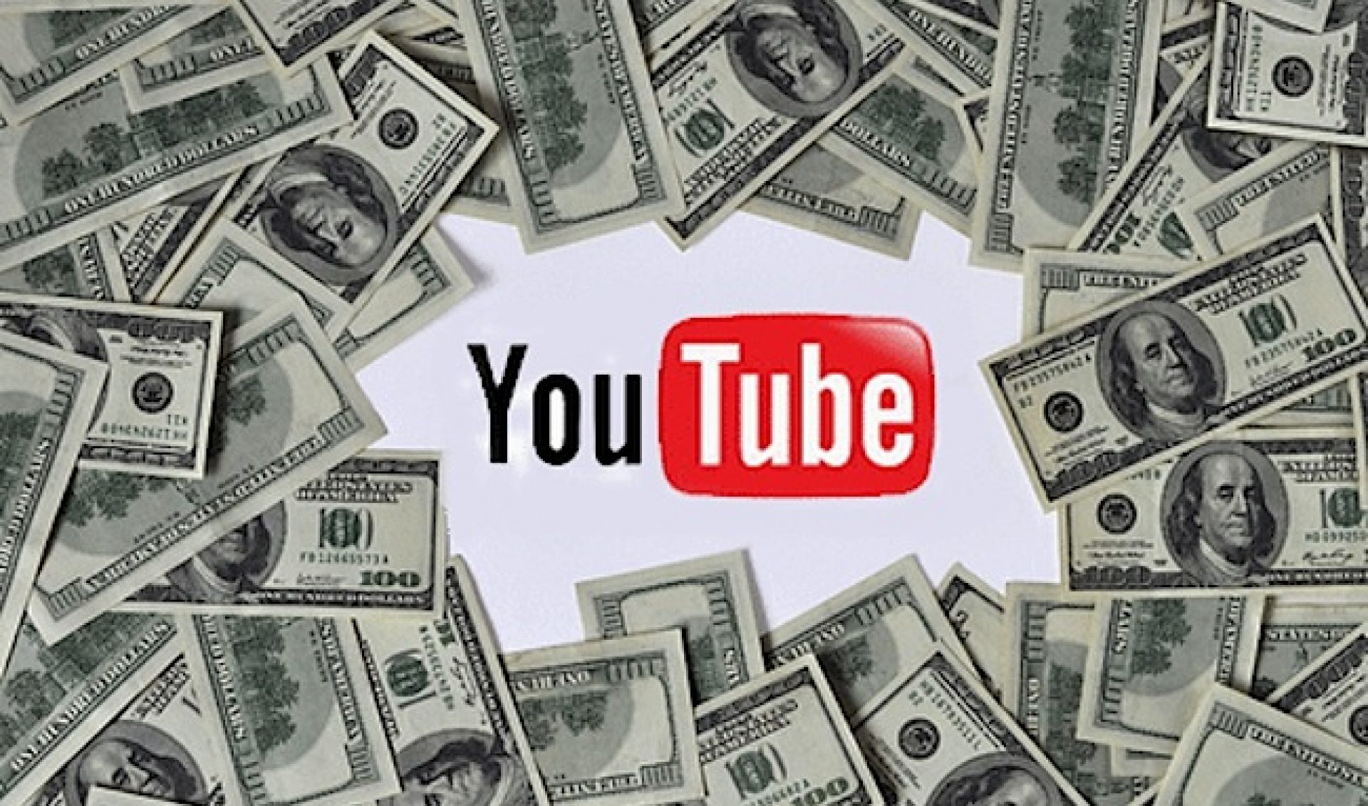 Can YouTube Make Money From YouTubers Advertising on YouTube?