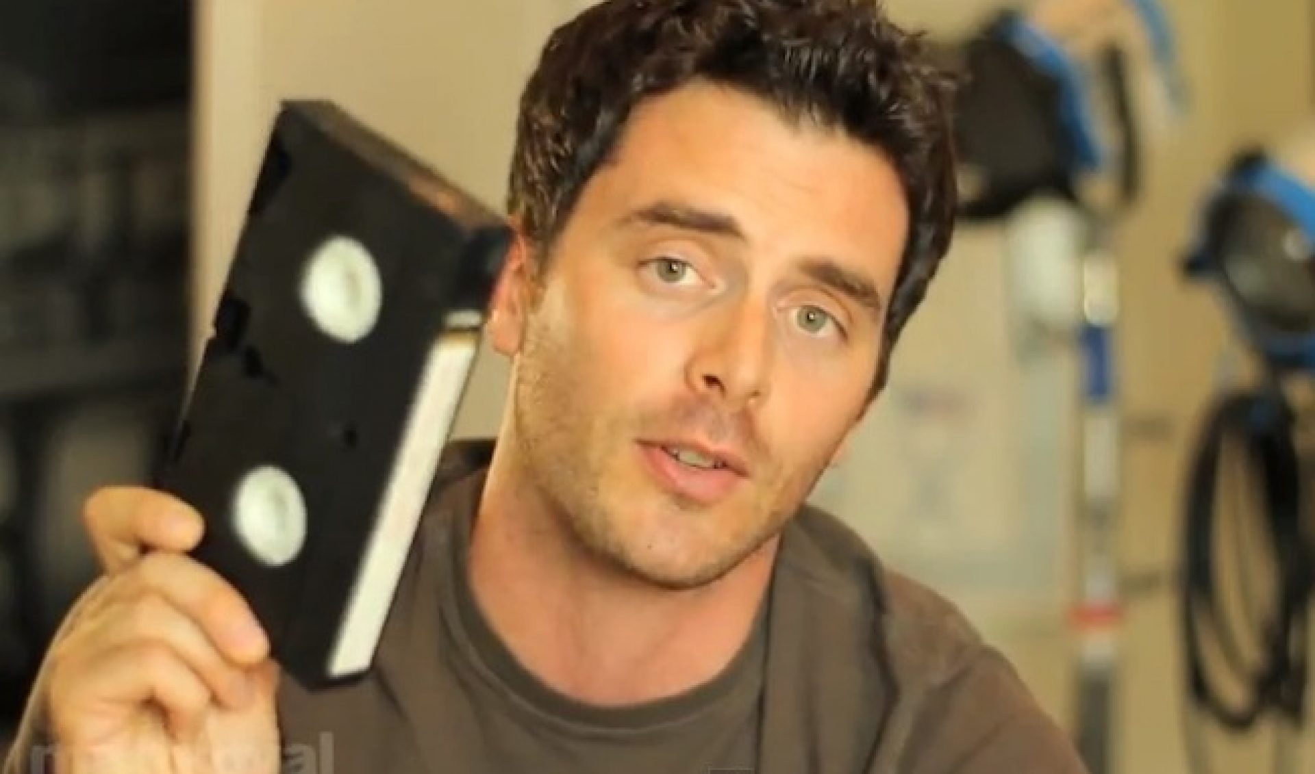 YouTube Wants to Share its $200 Million Marketing Budget With You