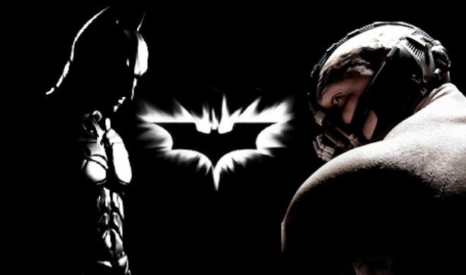 LIVE! Watch ‘The Dark Knight Rises’ Red Carpet Premiere Online