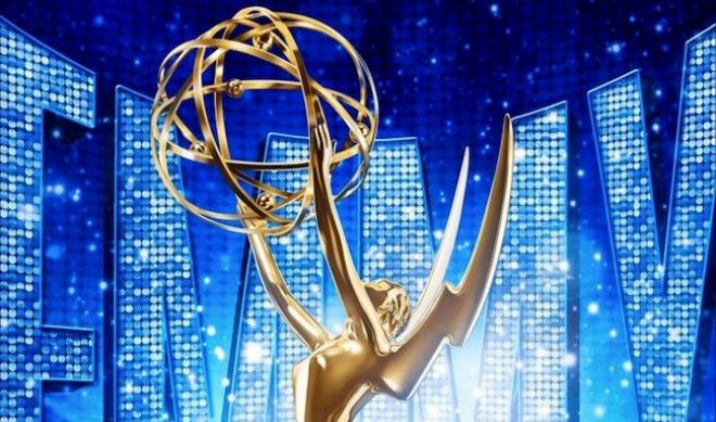 What’s Trending? Primetime Emmy Nominations!