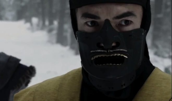 ‘Mortal Kombat: Legacy’ Web Series Gets a Second Season