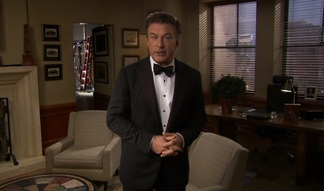 LIVE: SAG Foundation Presents Excellence in Web TV