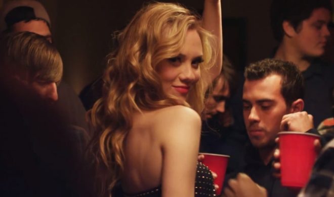 Teen Angst and Murder Can Sometimes Be Awesome(ness)