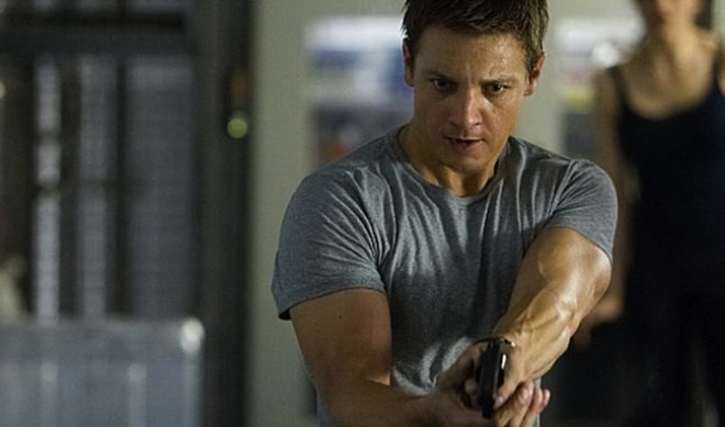 ‘Bourne Legacy’ Advertises on ‘Bourne Legacy’ on YouTube