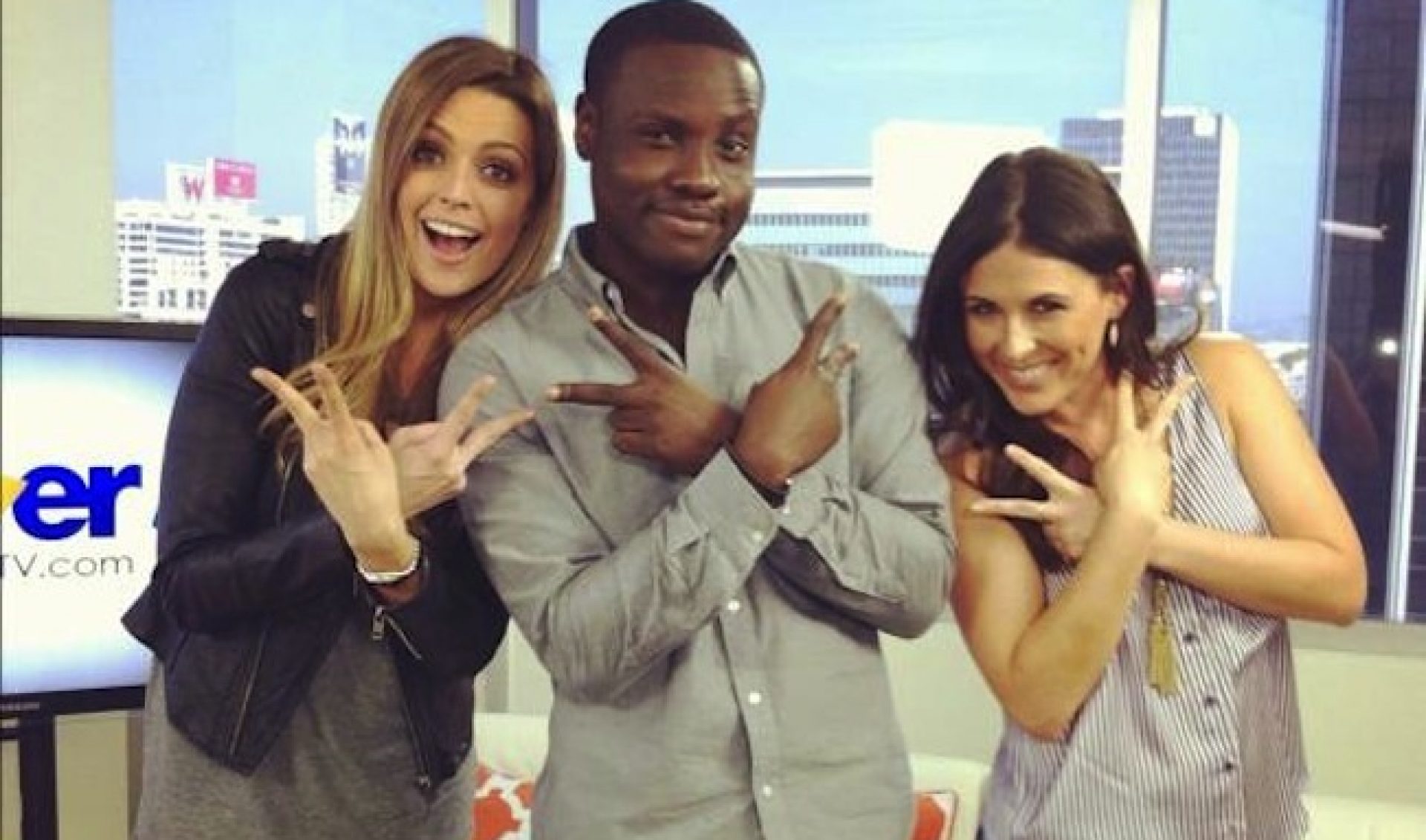 ClevverTV Joins YouTube’s Billion Views Club