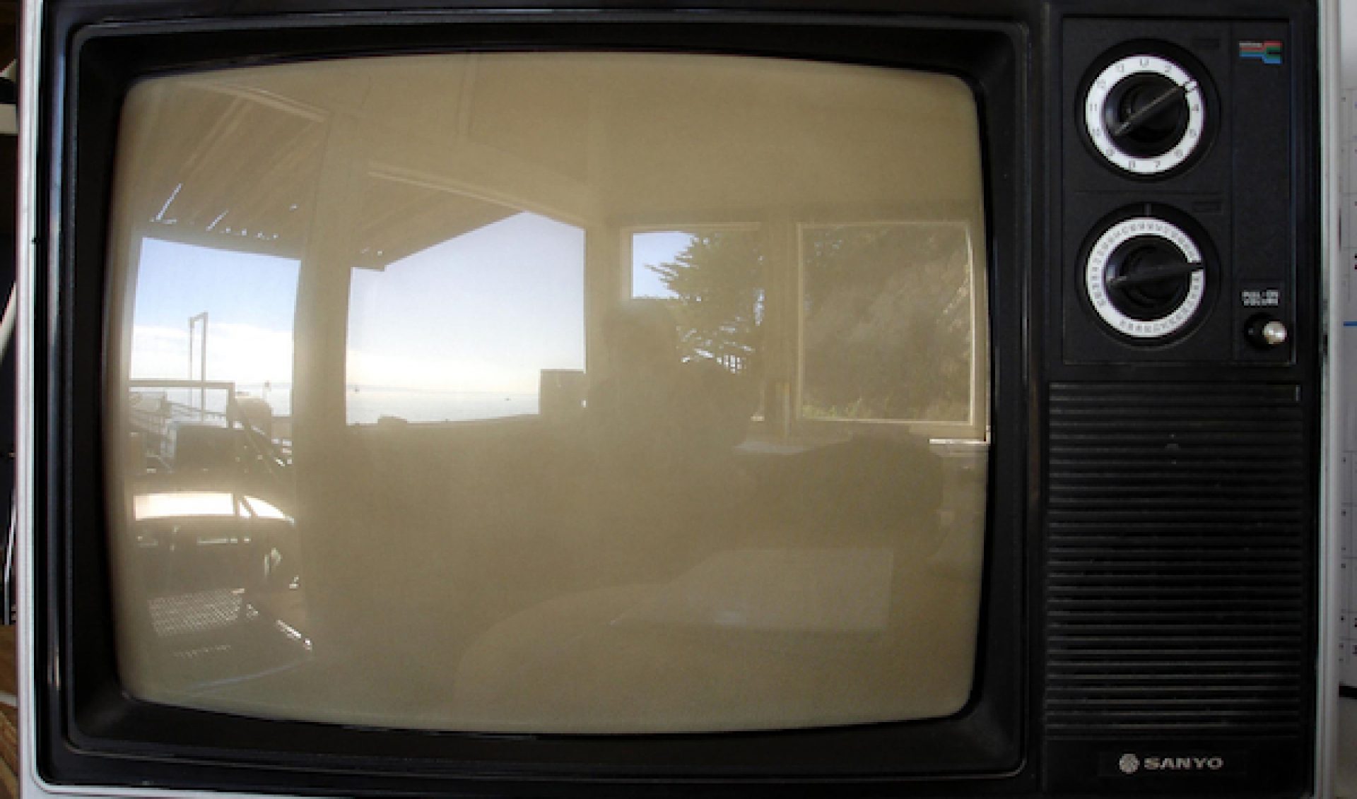 LIVE Now: Tenth Annual Caucus Television Season Preview