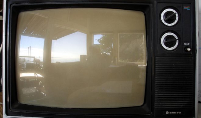 LIVE Now: Tenth Annual Caucus Television Season Preview