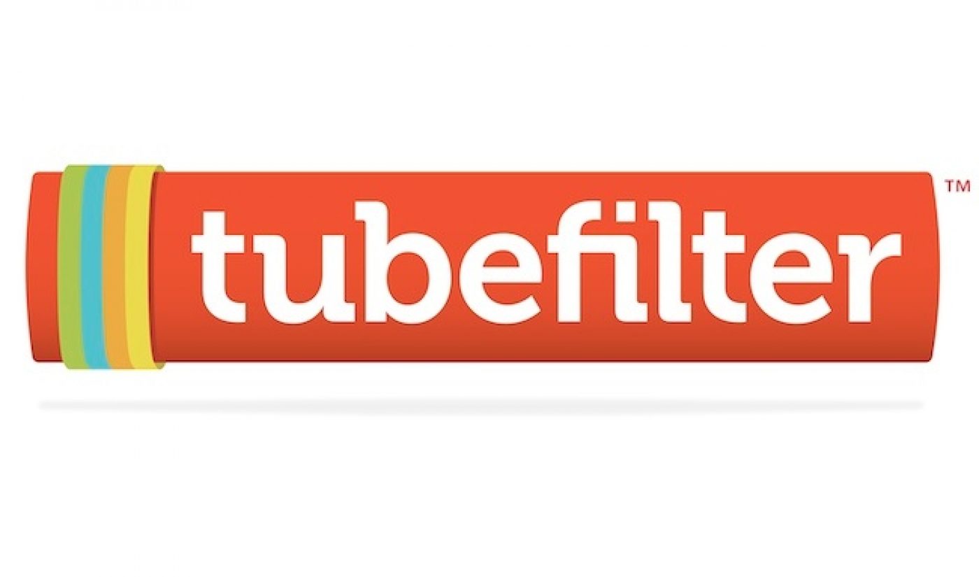 Tubefilter is Hiring!