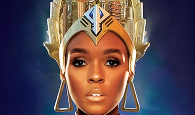 Tuesday at #SMWLA: Sports, Startups, And A FREE Janelle Monae Concert