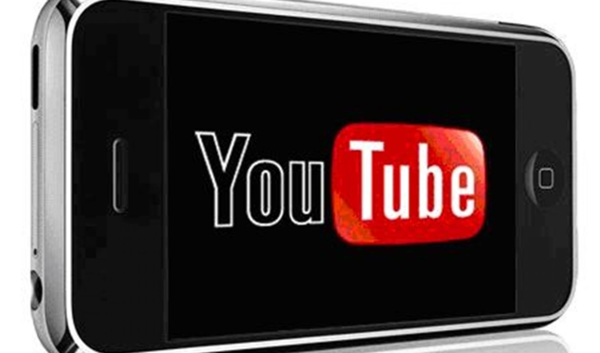 Has YouTube Figured Out How to Make Money on Mobile Advertising?