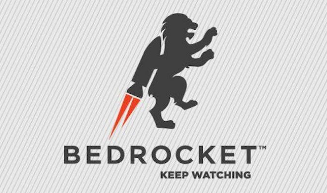 Bedrocket Receives $15M to Find Next Batch of YouTube Stars