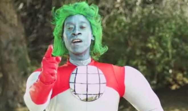 Will Don Cheadle’s Captain Planet Win EMA’s Digital Content Award?