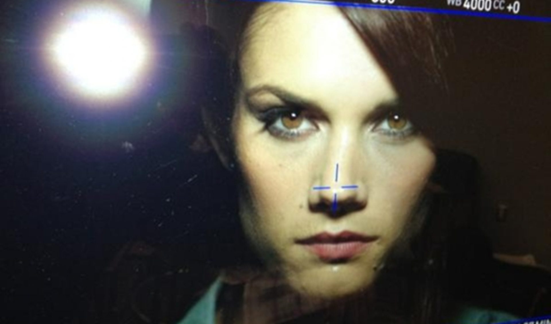 Anthony Zuiker’s ‘Cybergeddon’ Thriller Now Playing On Yahoo Screen