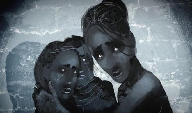 Bethesda’s Upcoming ‘Dishonored’ Gets Dark, Grim, Animated Web Content