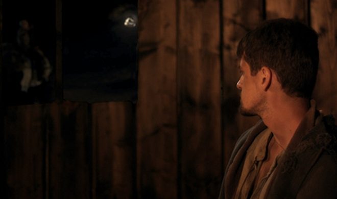 Fanmade ‘Game of Thrones’ Prequel Needs Your Aid In Battle