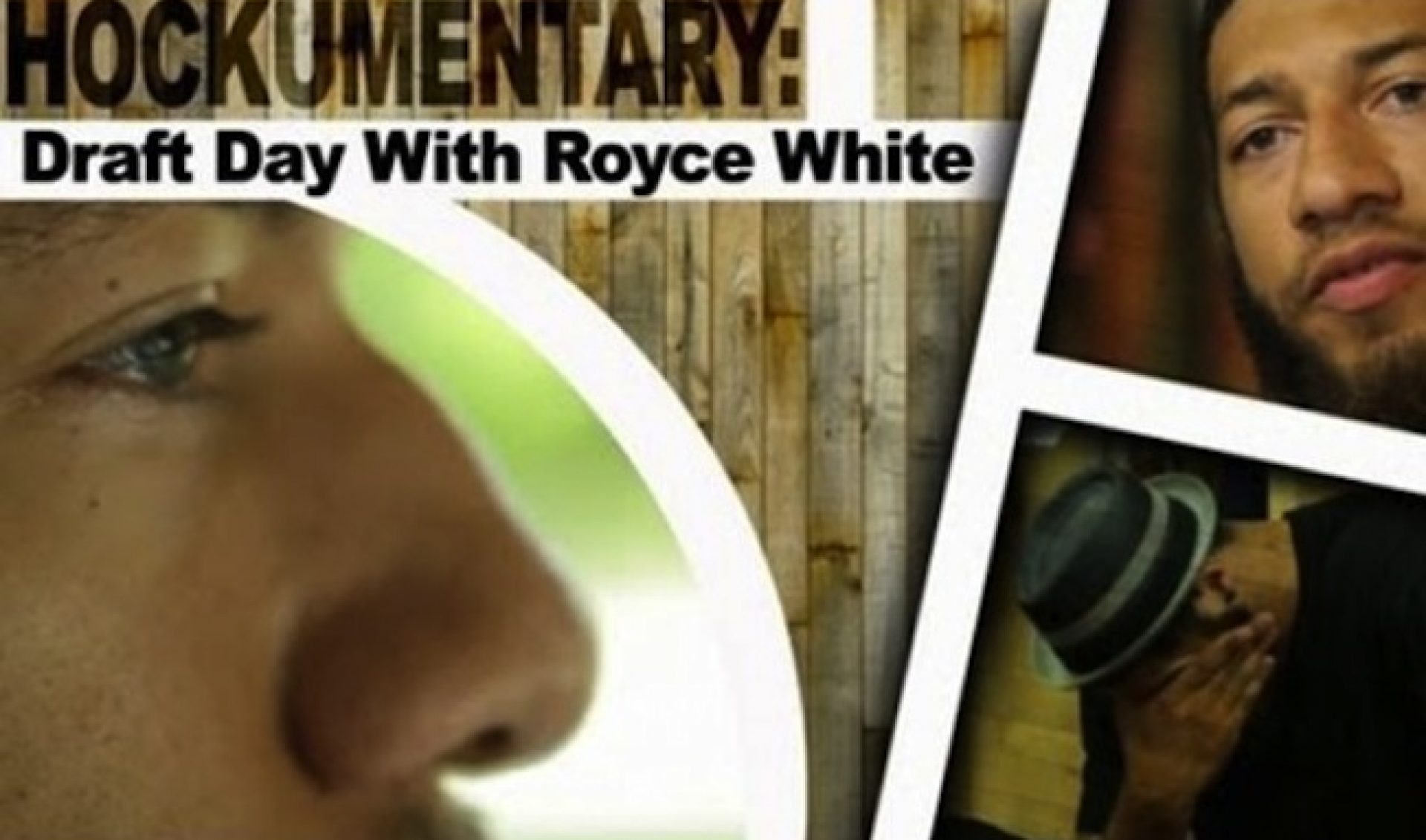 Top Sports Blog Grantland Gets Into the Game With New YouTube Channel