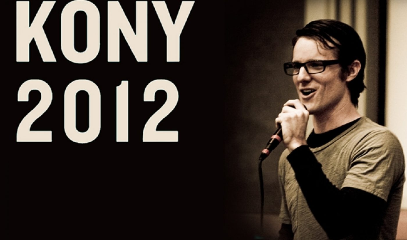 Wednesday’s #SMWLA Slate: Craigslist Joe, Invisible Children, & More!