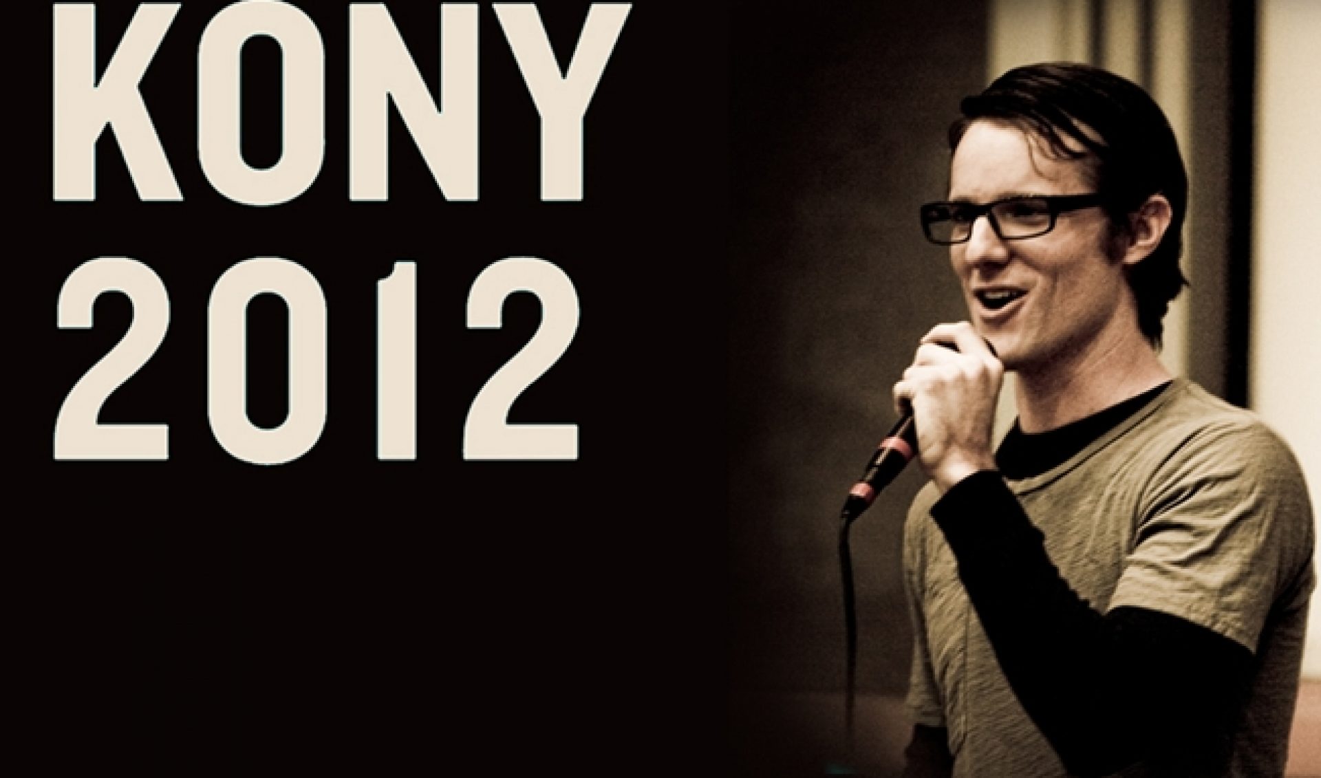 Wednesday’s #SMWLA Slate: Craigslist Joe, Invisible Children, & More!