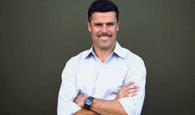 It’s Here! Monday’s Events At Social Media Week Los Angeles #SMWLA