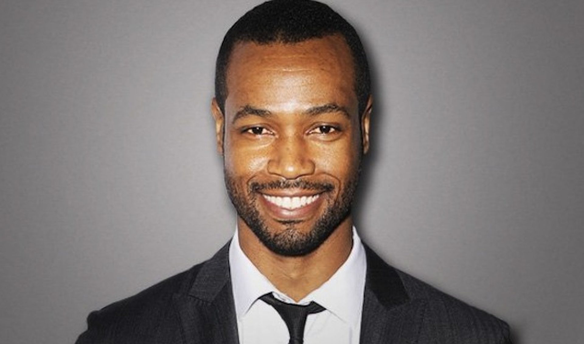 The Old Spice Guy Is Now The Web Series Host Your Man Could Host Like