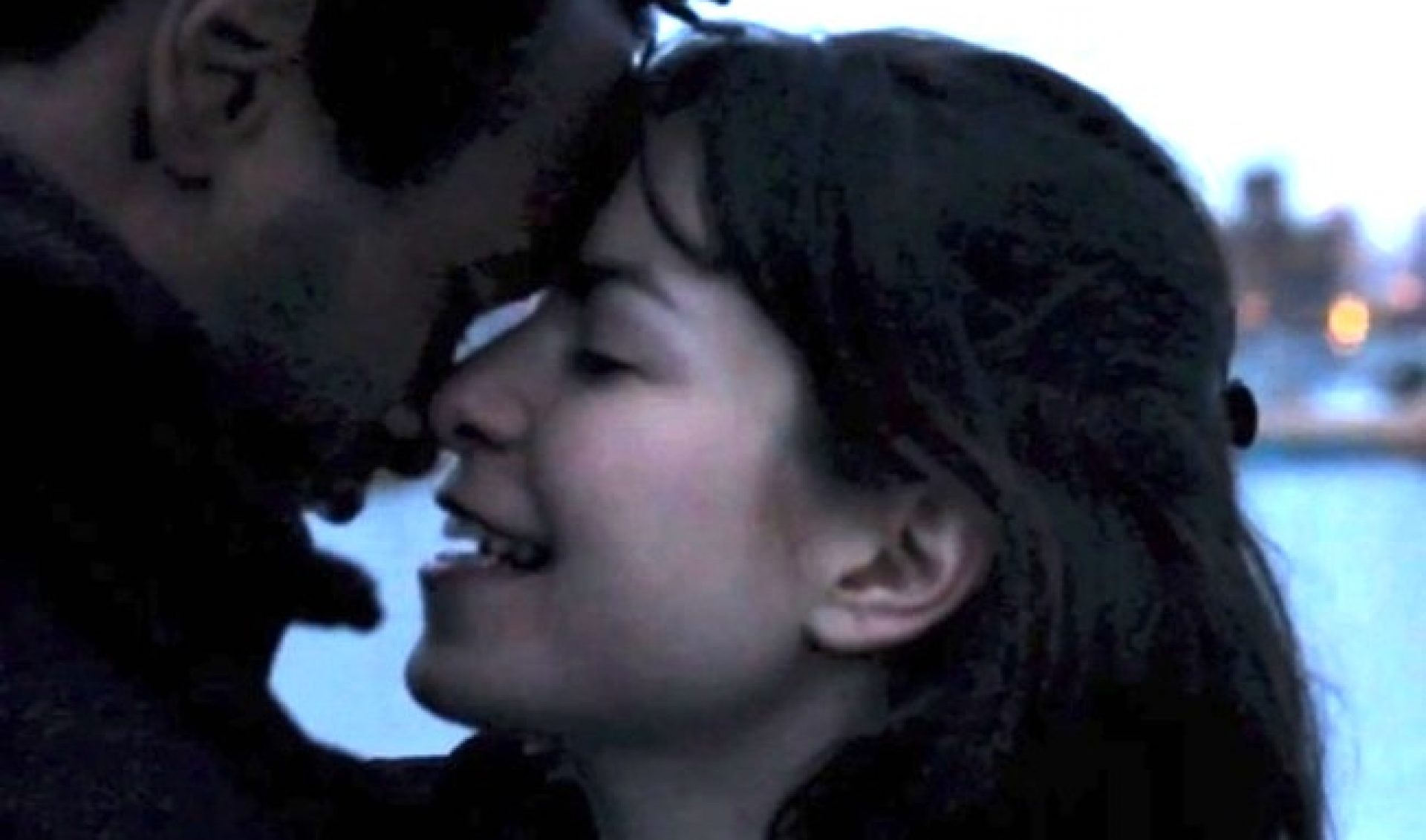 Shakespeare’s on YouTube as Theater Company Produces ‘Othello’ Series