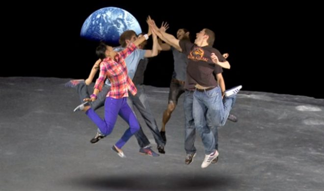 ClevverGames Teaming Up With Smosh For New Smosh Games Channel