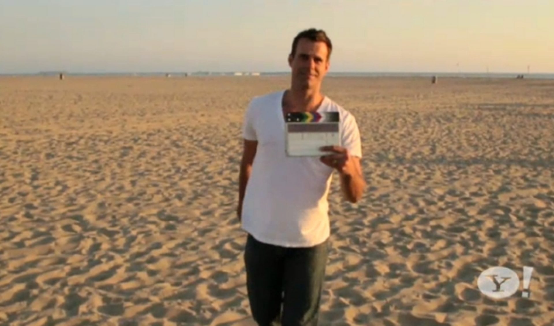 Fishbowl’s ‘Ultimate Surprises’ Branches Out For Third Season On Yahoo