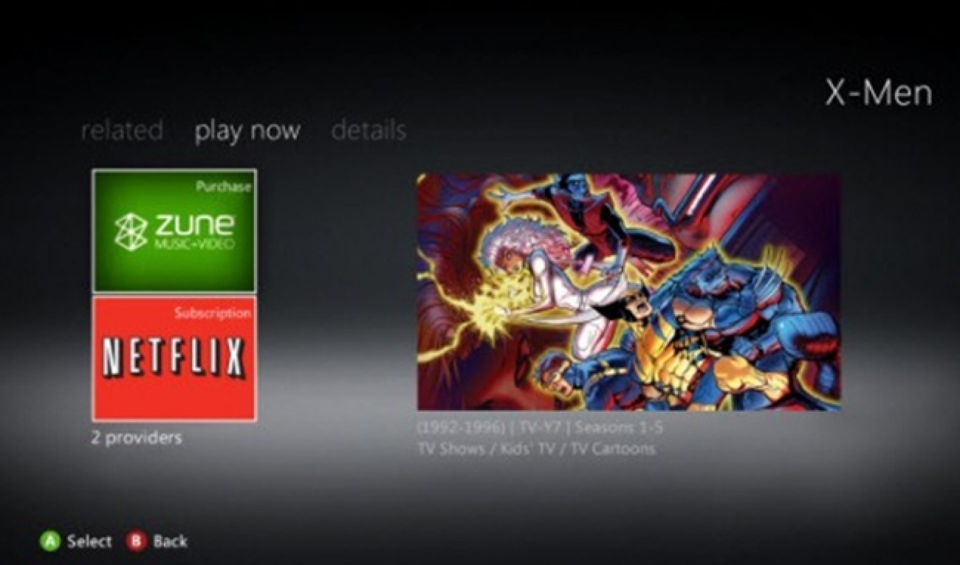 CBS Exec to Find Content for Microsoft’s New Interactive Department