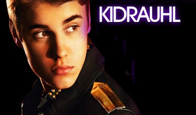 R.I.P linkfan69: YouTube Partners Can Replace Handles with Real Names