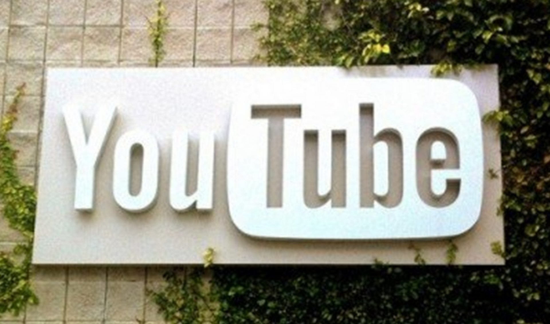 Machinima’s Debevoise Among Investors For YouTube Analytics Platform