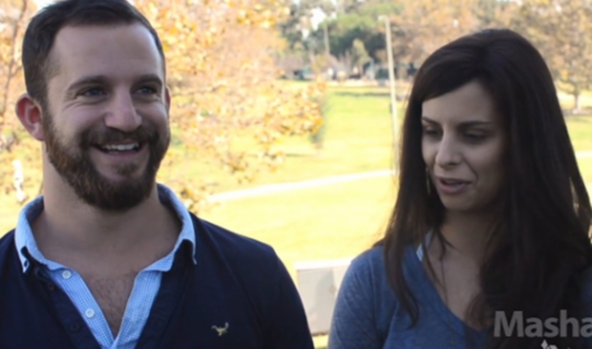 Mashable Debuts New Series On Relationships, The Internet, And You