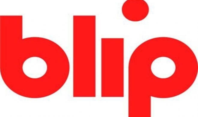 Blip Signs JulianSmith, Kipkay, And Cinema Snob To Distribution Deals