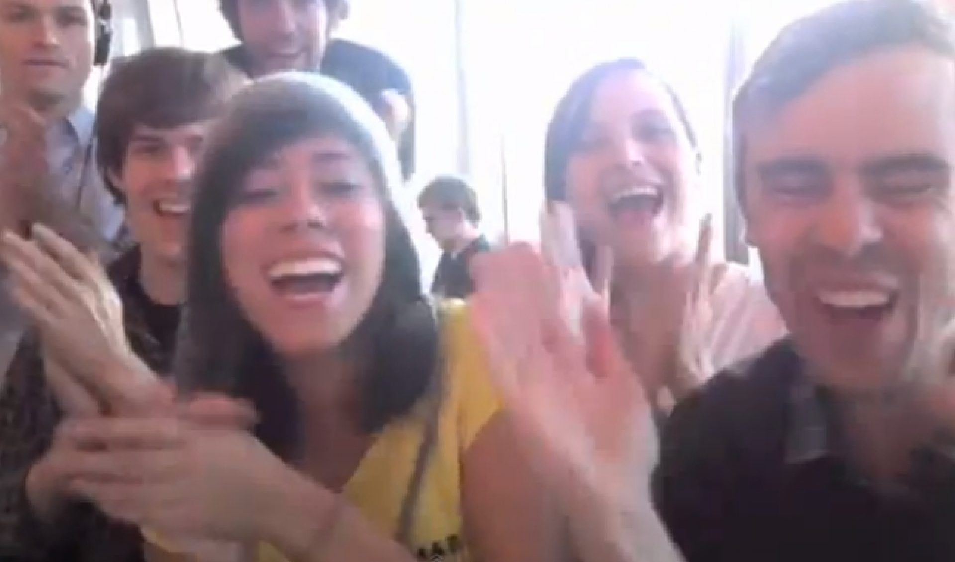 CollegeHumor’s YouTube Channel Cracks 3 Million Subscribers