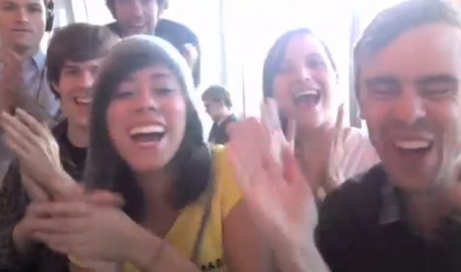 CollegeHumor’s YouTube Channel Cracks 3 Million Subscribers