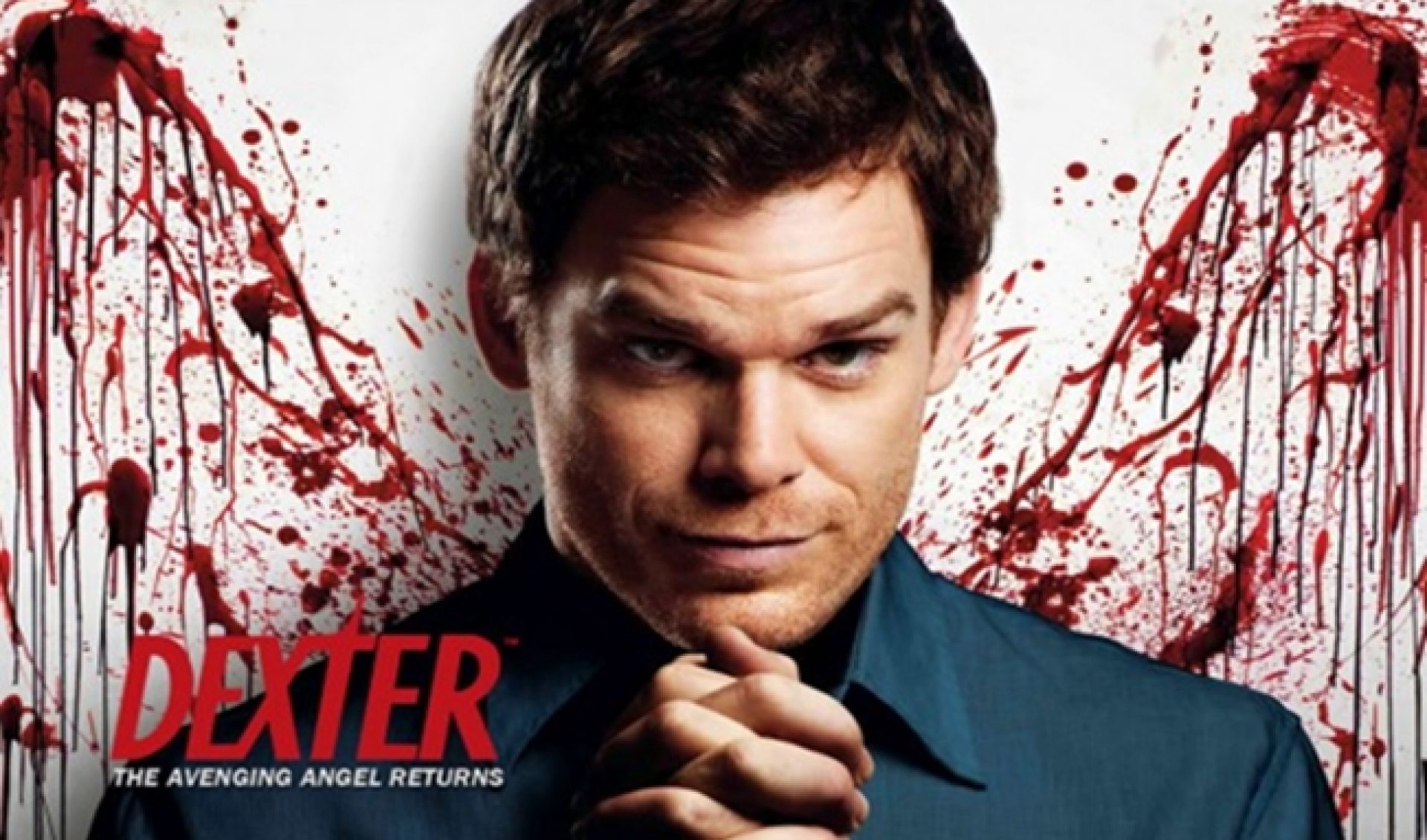 Season Premieres of ‘Dexter’ And ‘Homeland’ Available On YouTube