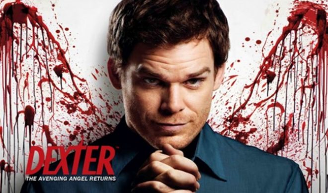 Season Premieres of ‘Dexter’ And ‘Homeland’ Available On YouTube