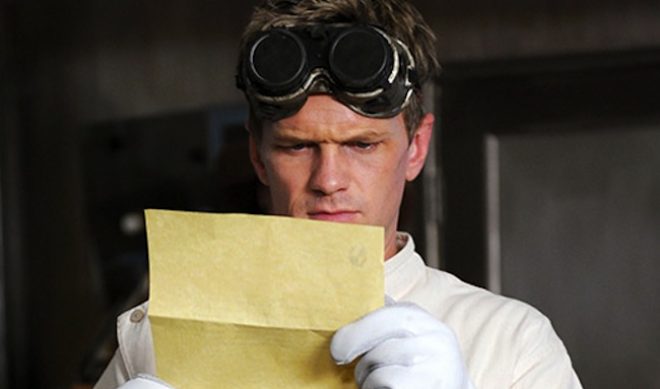 ‘Dr. Horrible’ Barely Seen On TV, But Was It A Success Nonetheless?