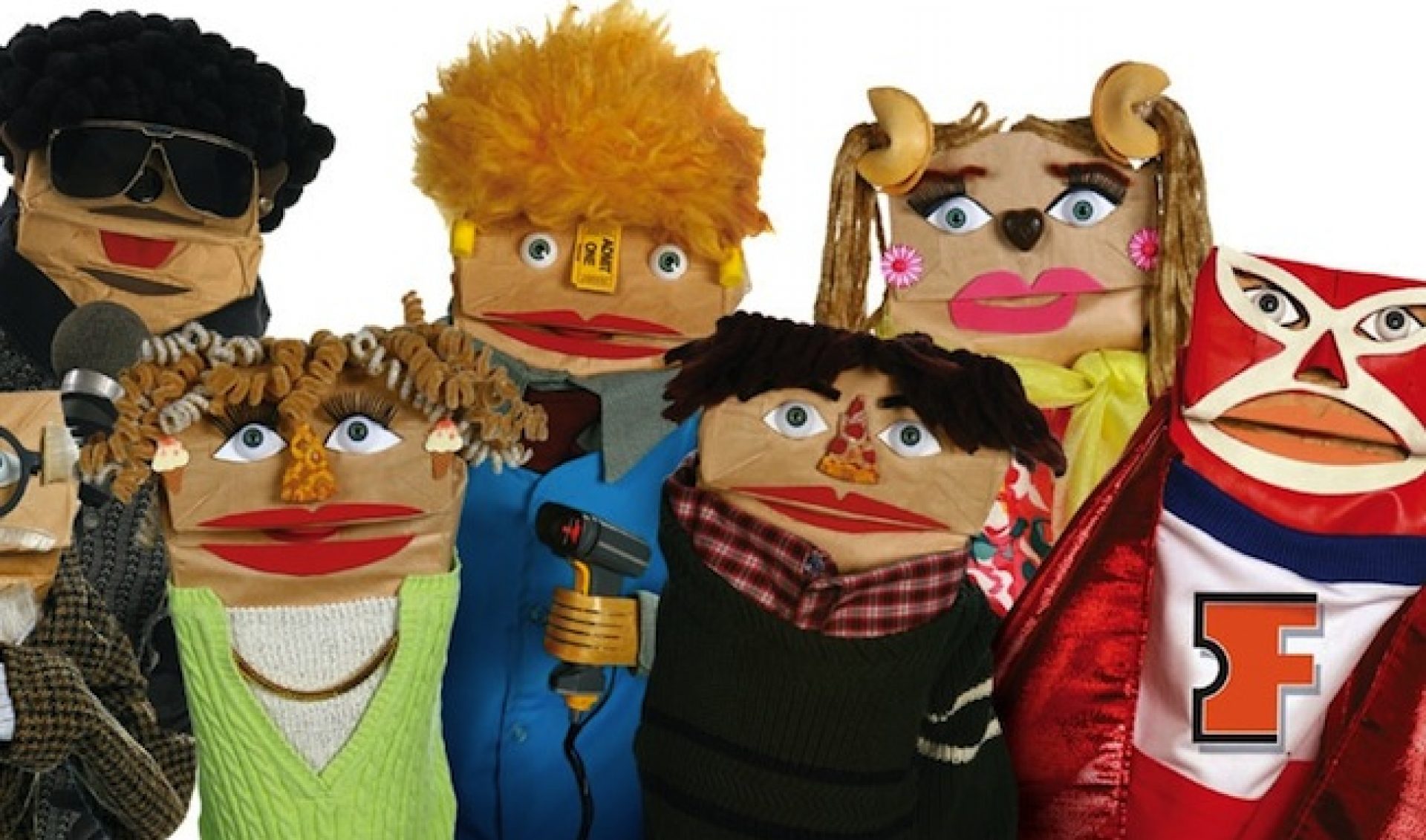 Fandango Buys Ticket into Web Series Fray with Former EW Oscar Expert