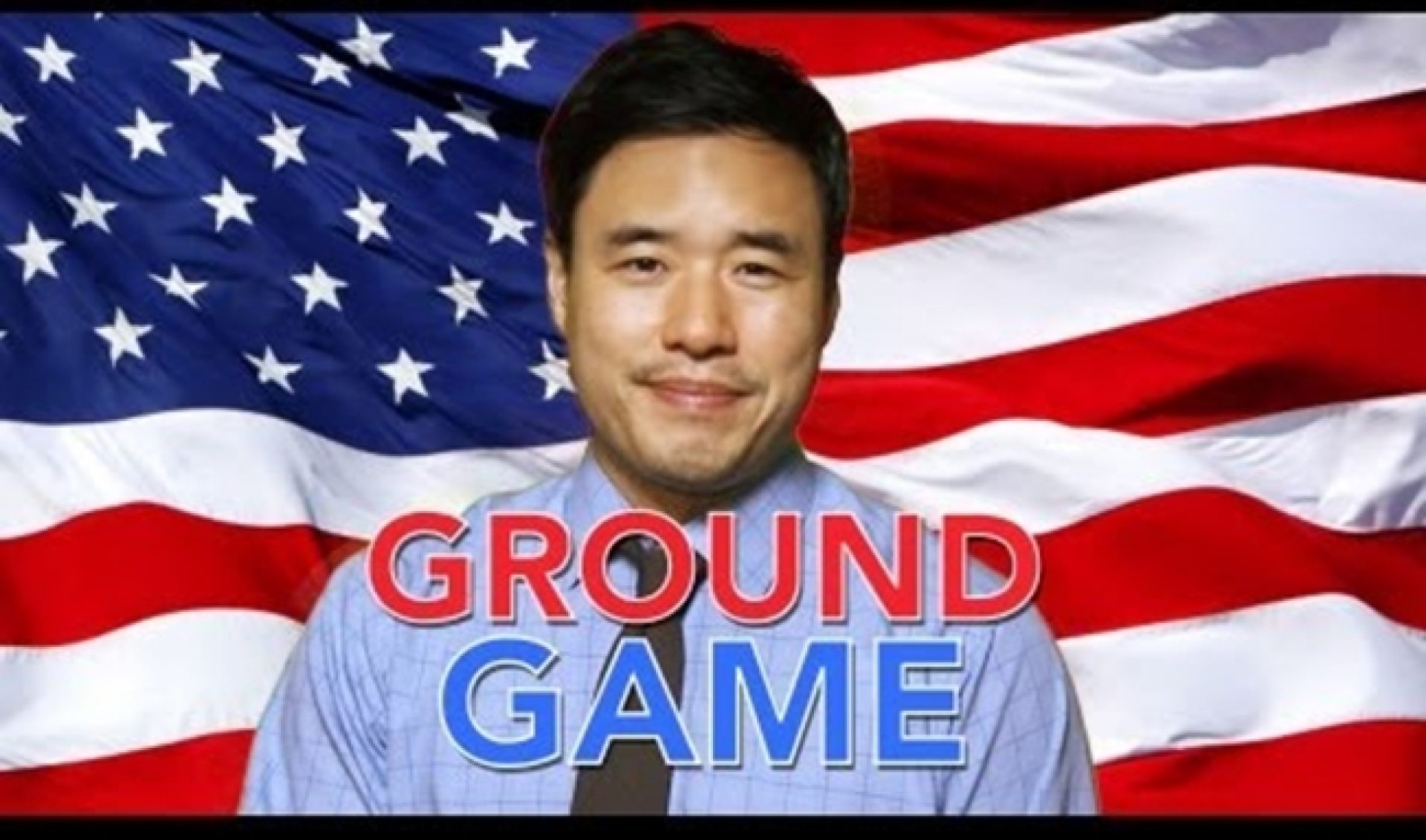 ‘Ground Game’ Brings ‘Parks And Recreation’-Esque Appeal To YOMYOMF