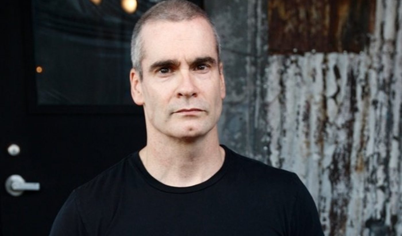 YouTube Original Channel TakePart TV To Launch Issue-Conscious Network