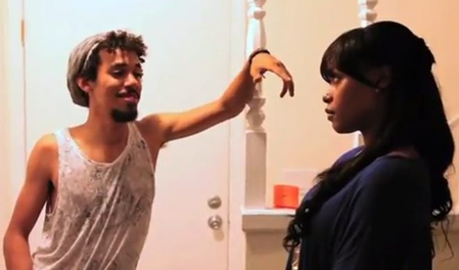 ‘Awkward Black Girl’ Creator Issa Rae To Create Sitcom for ABC