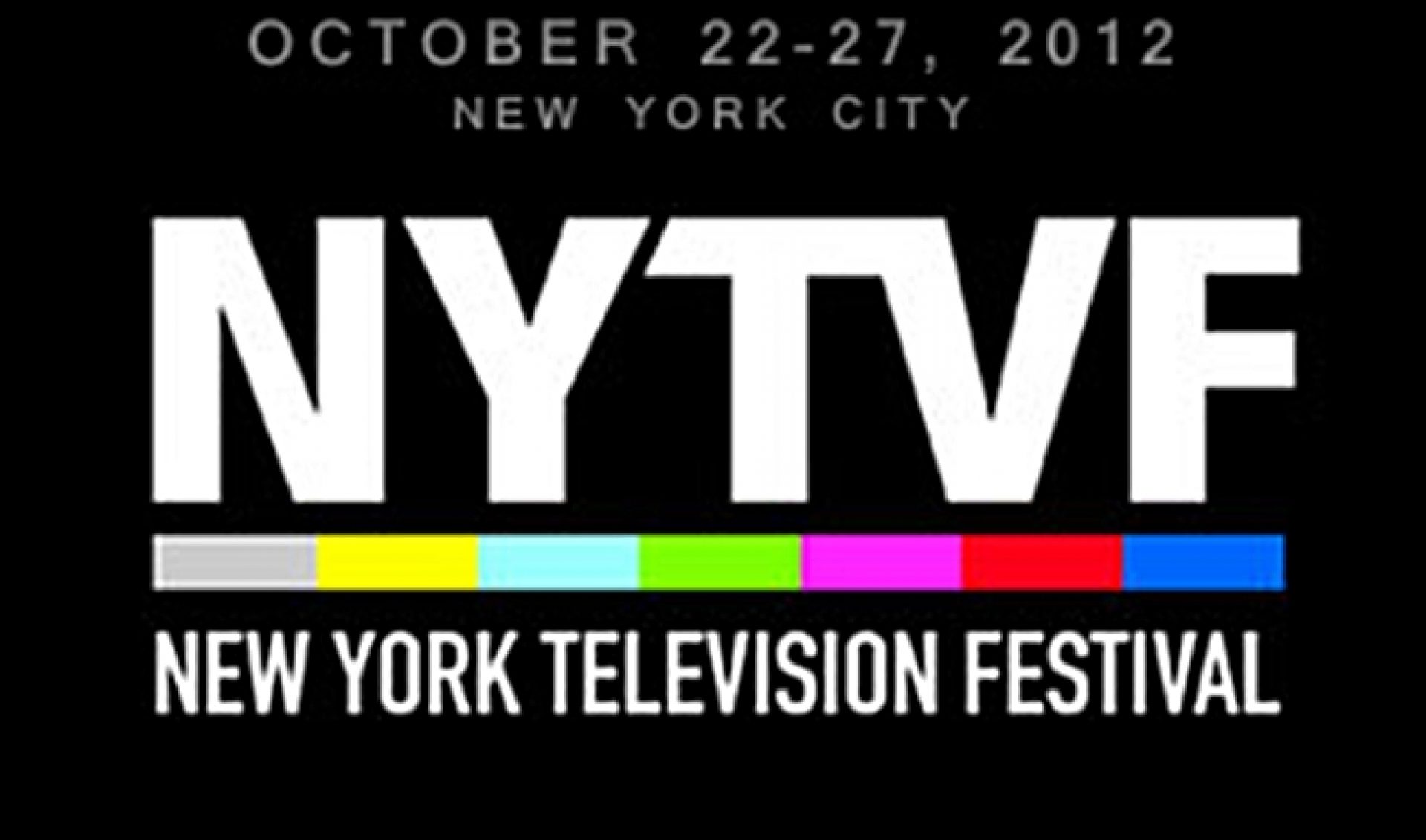 NYTVF Digital Day To Feature Interactive Event (with $300K at Stake)